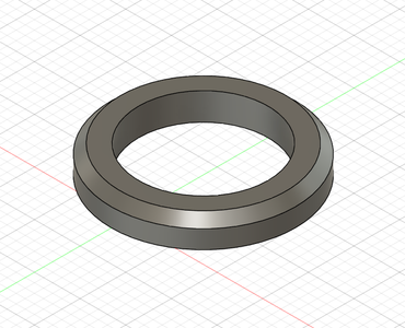 Modeling the Base