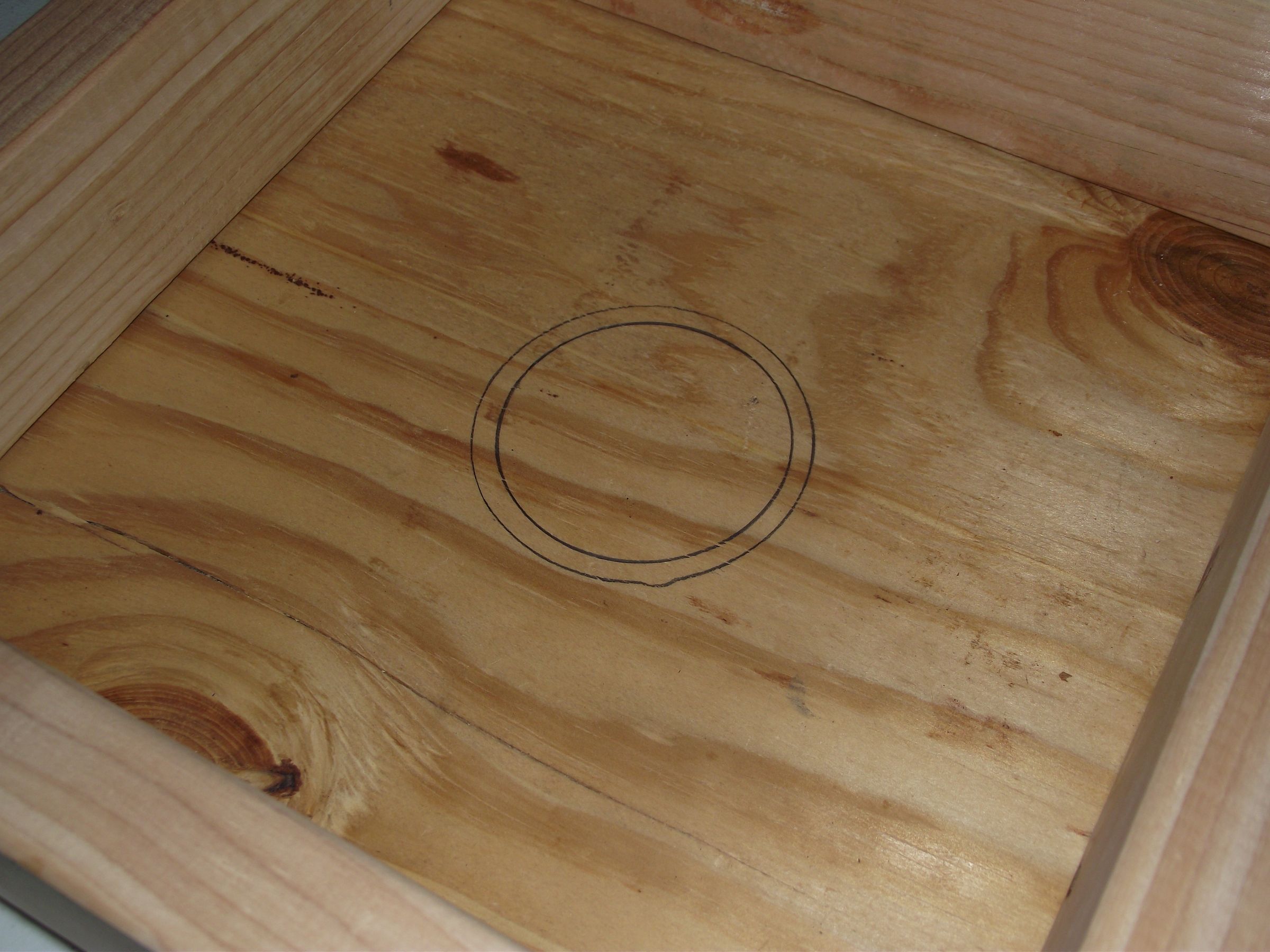 Washers Game Boxes FCAM Edition 19 Steps Instructables