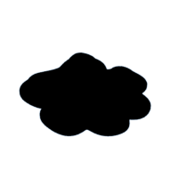 download {{ file.name }}