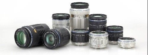 Moisture-proof Must-have Checklist Make Camera Survive a Storm Season