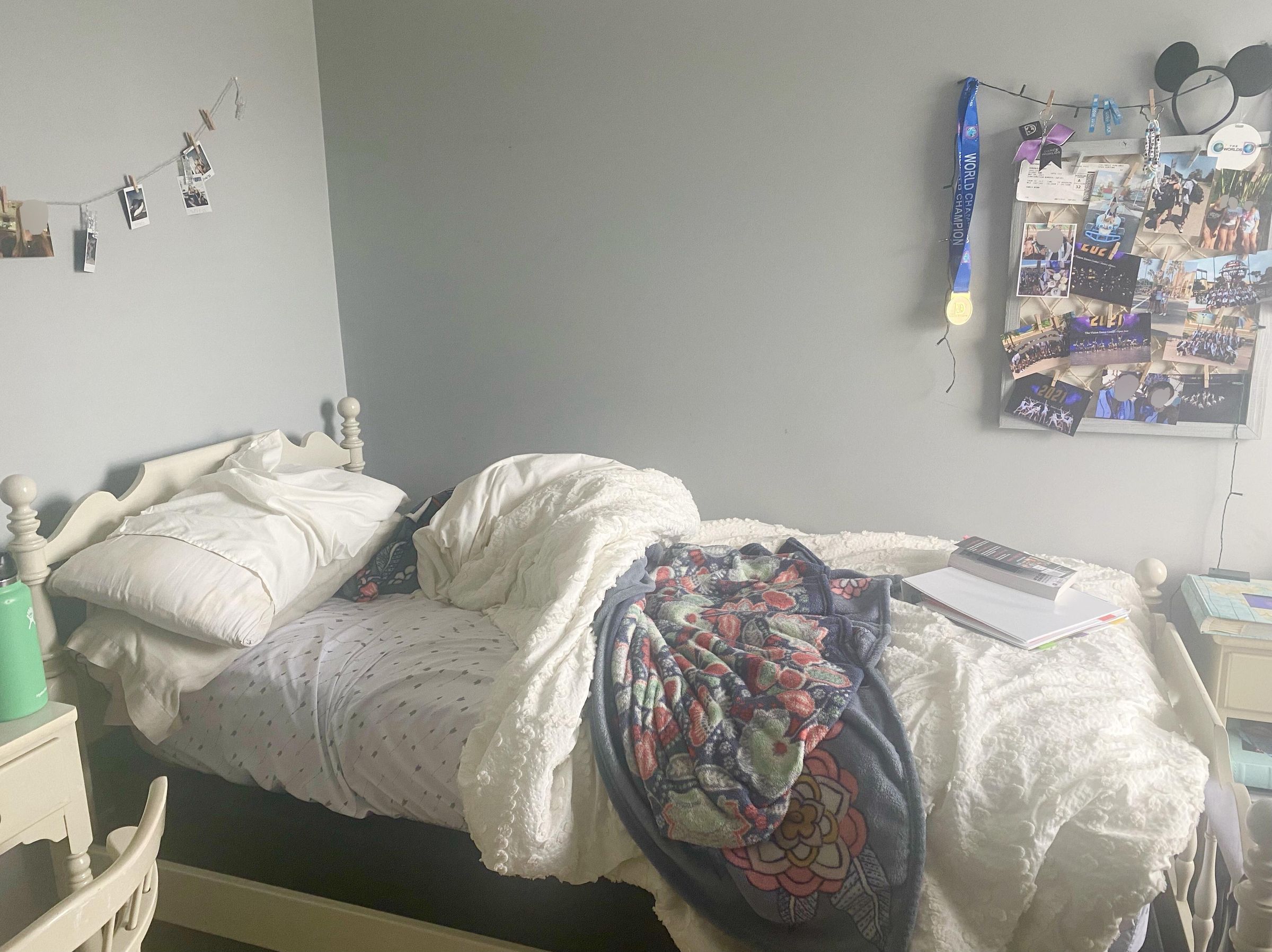 How to Make Cleaning Your Room Fun 11 Steps Instructables