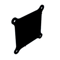 download {{ file.name }}