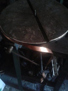 Plate