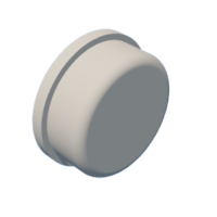 download {{ file.name }}