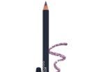 YoungBlood Eye Liner Pencil Passion - Göz Kalemi
