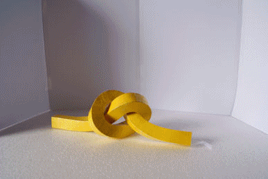 Laser Animation Flipbook