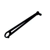 download {{ file.name }}