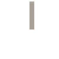 download {{ file.name }}