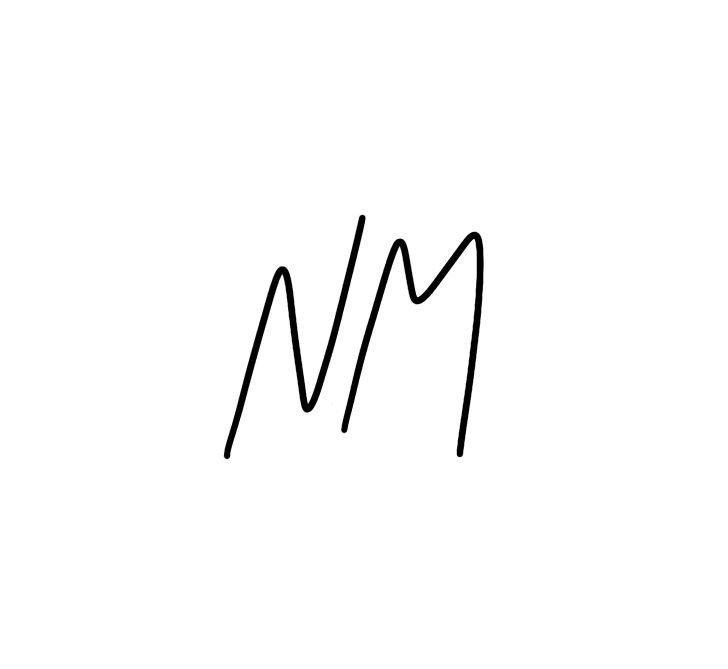 NadaMakes