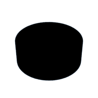 download {{ file.name }}