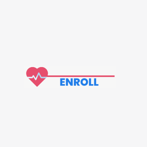 Instructables profile picture for @enroll