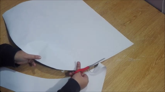 Cutting