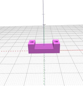CAD Design