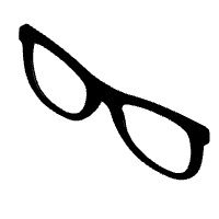 download {{ file.name }}