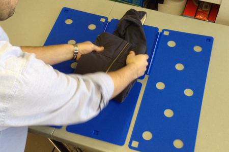 Sweatshirts and Hoodies