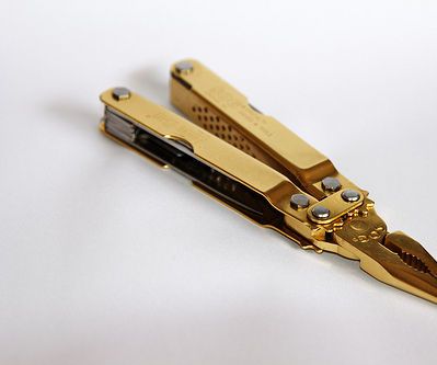 What Are Circlip Pliers and What Are They Used For?