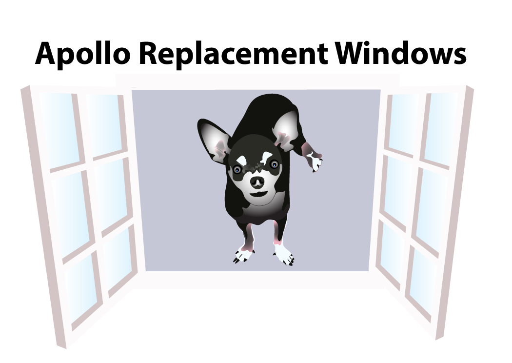 Instructables profile picture for @replacement