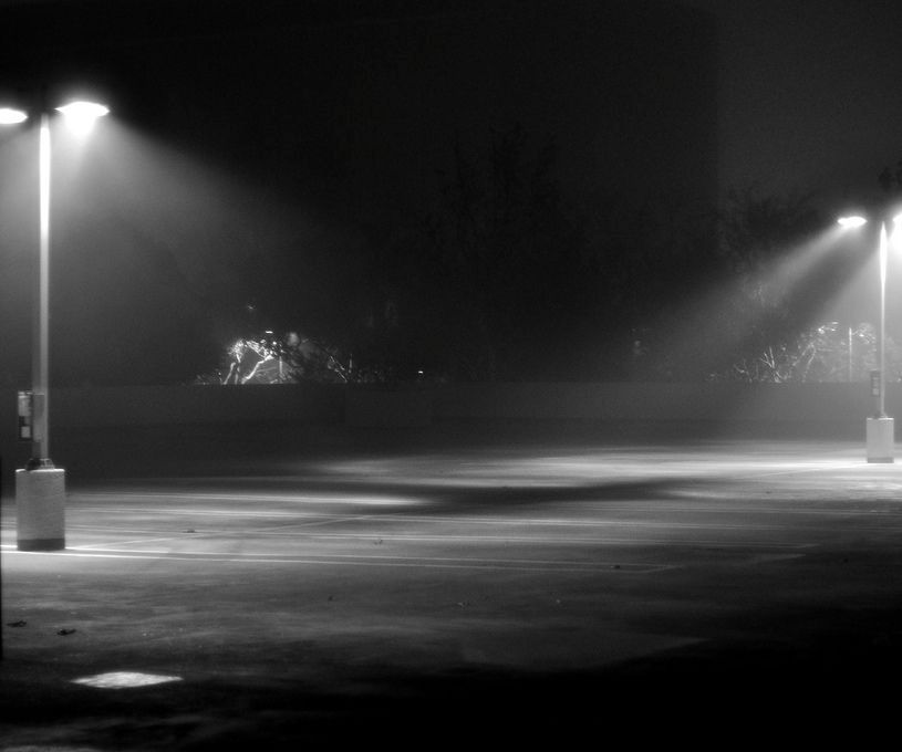 FINALLY - I Can Always Find My Keys!