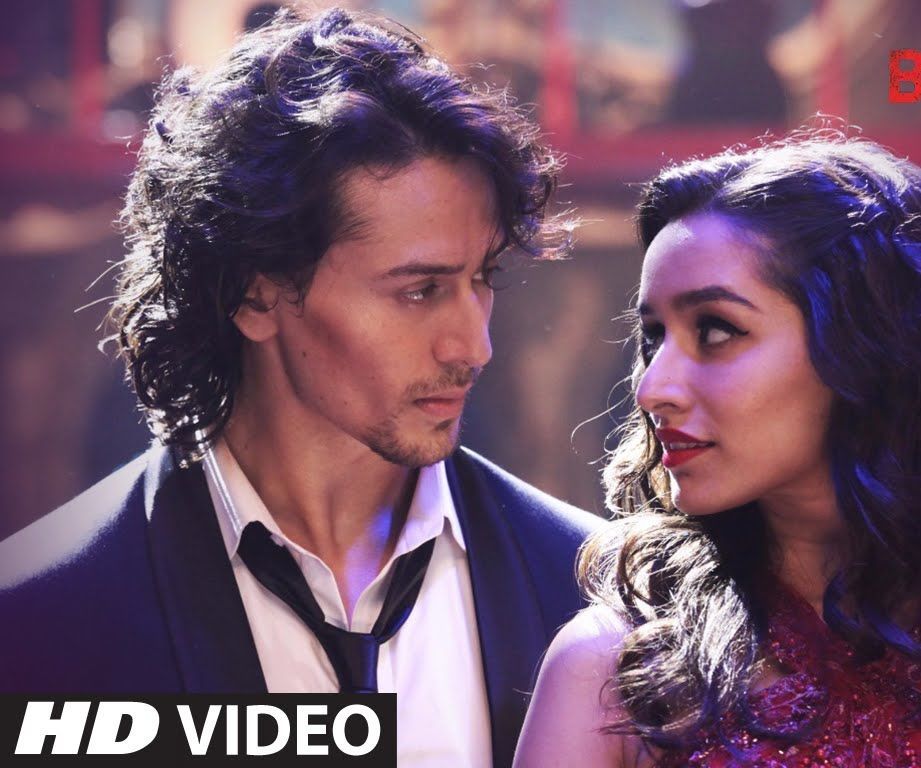 Total Video Converter