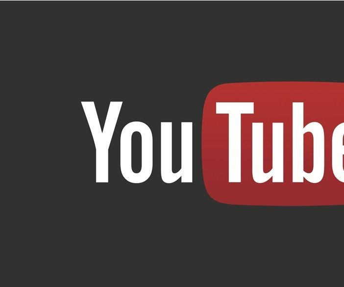 How to Add Custom and Social Links on YouTube
