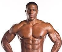 Guidelines to Phenibut Dosage to Avoid Tolerance