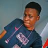 DwealthJossy