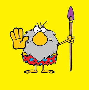 Converting an Image Into an .SVG File