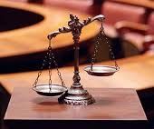 Uploaded Testimonials and Videos Talk a Lot About Helpful Legal Firms San Antonio!