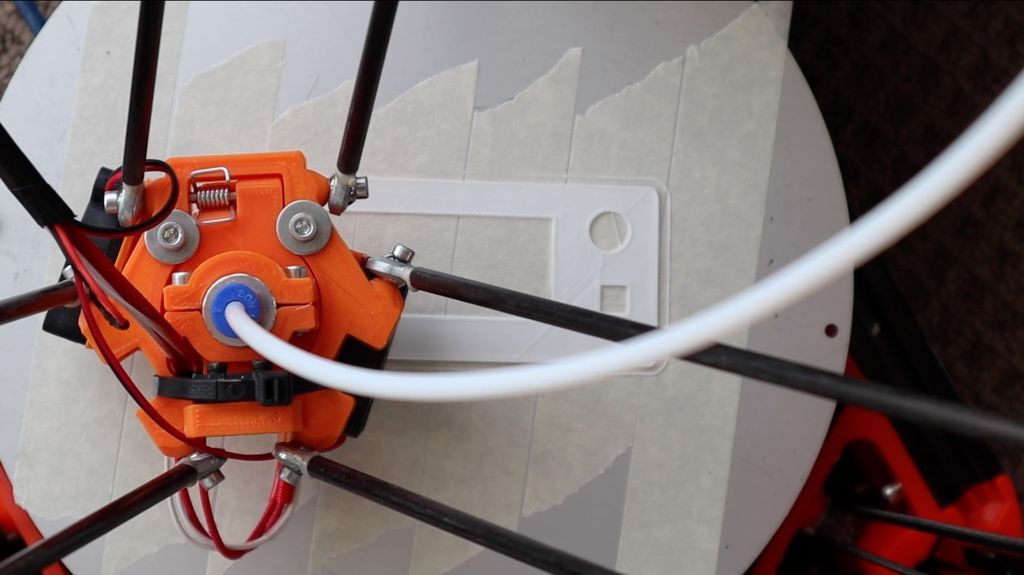 3D Print the Enclosure