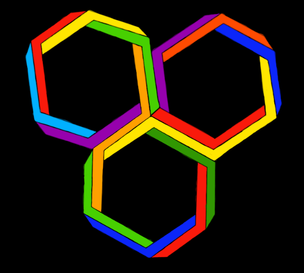 texagon