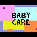 Baby Care