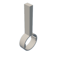 download {{ file.name }}