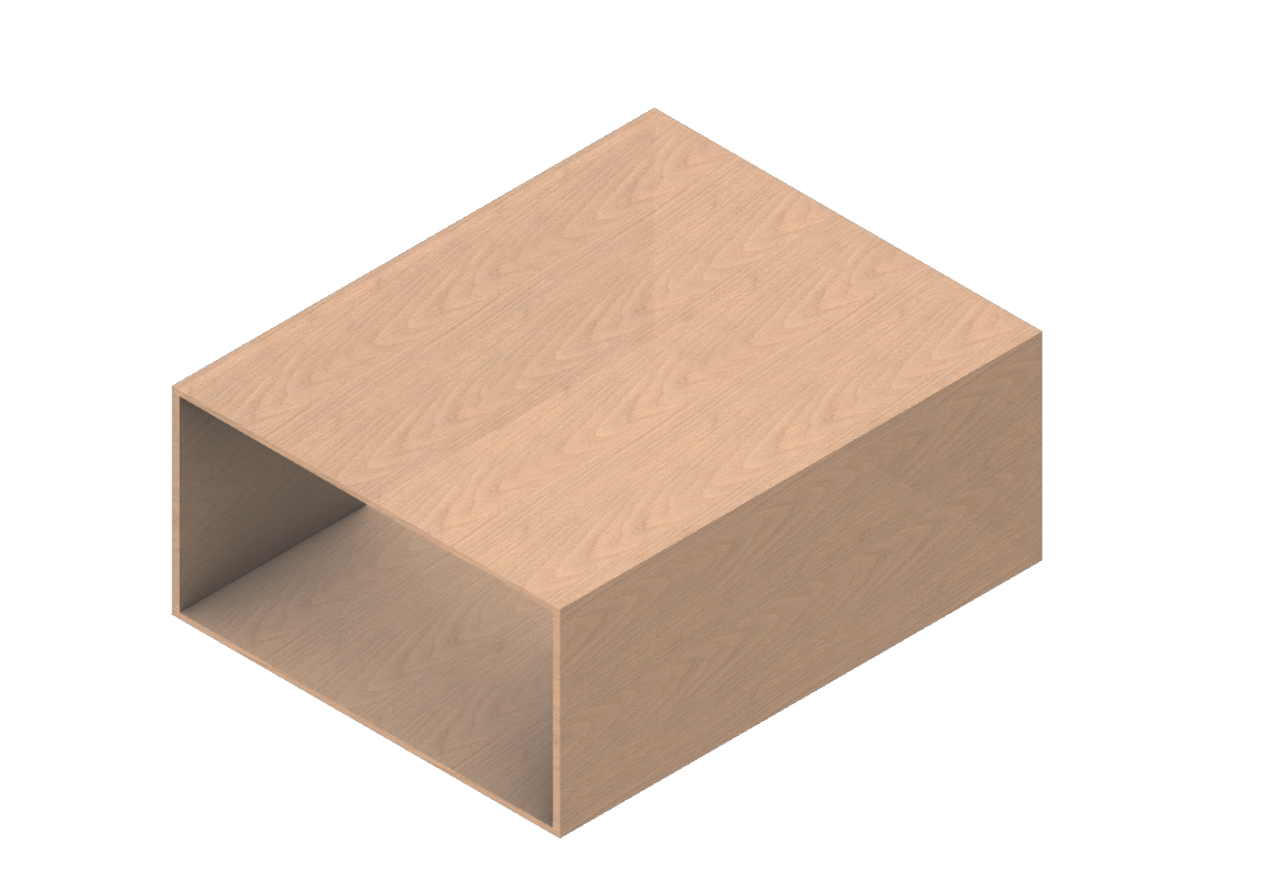 Abstract Art Machine : 7 Steps - Instructables