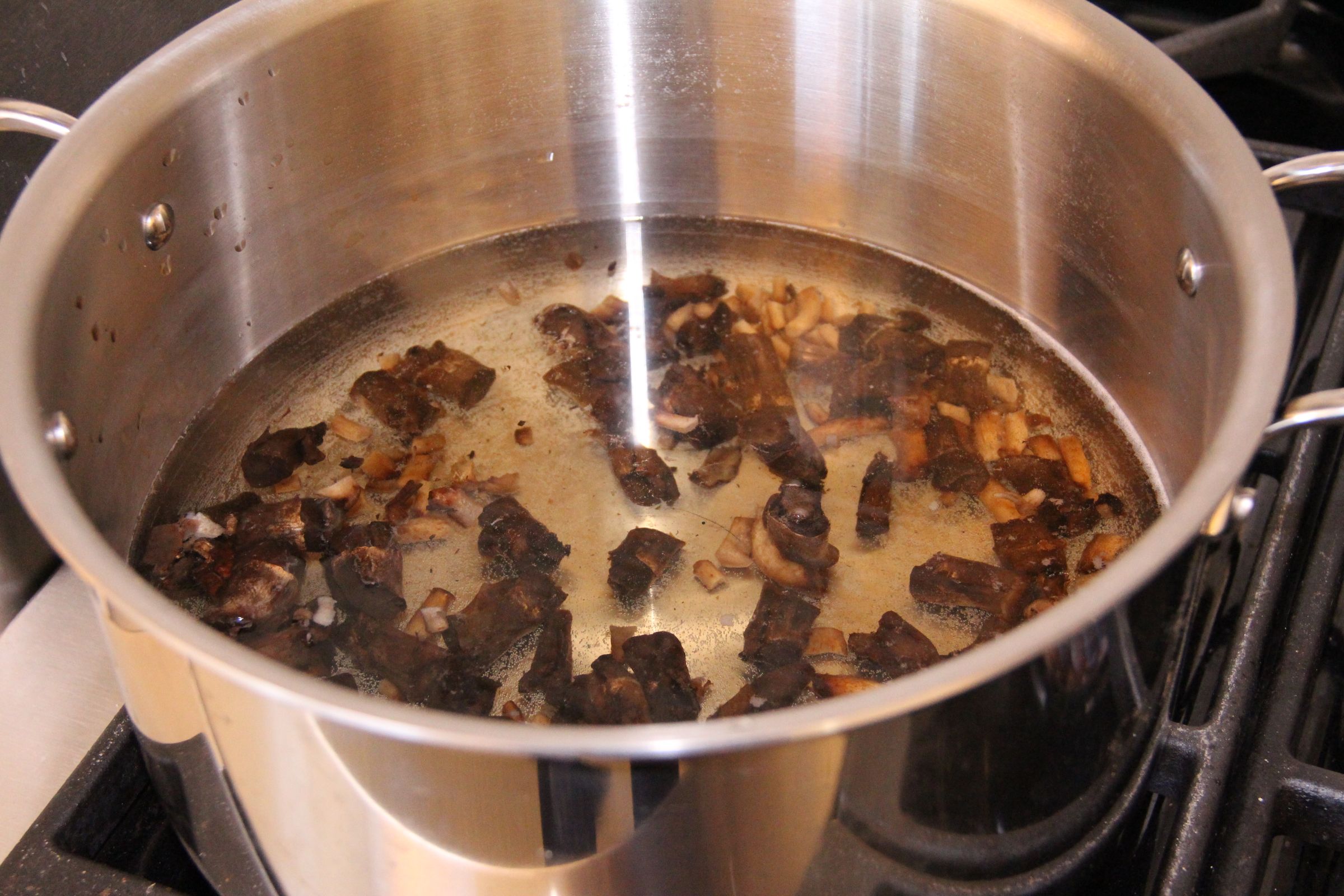 Insects for FoodPrep. 101 11 Steps (with Pictures) Instructables