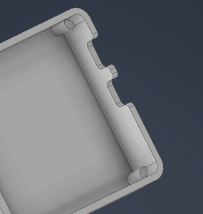 Back to the Drawing Board!