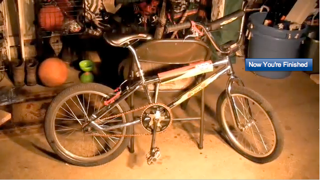 How to Tune and Maintain a Bike