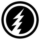 The Soldering Station