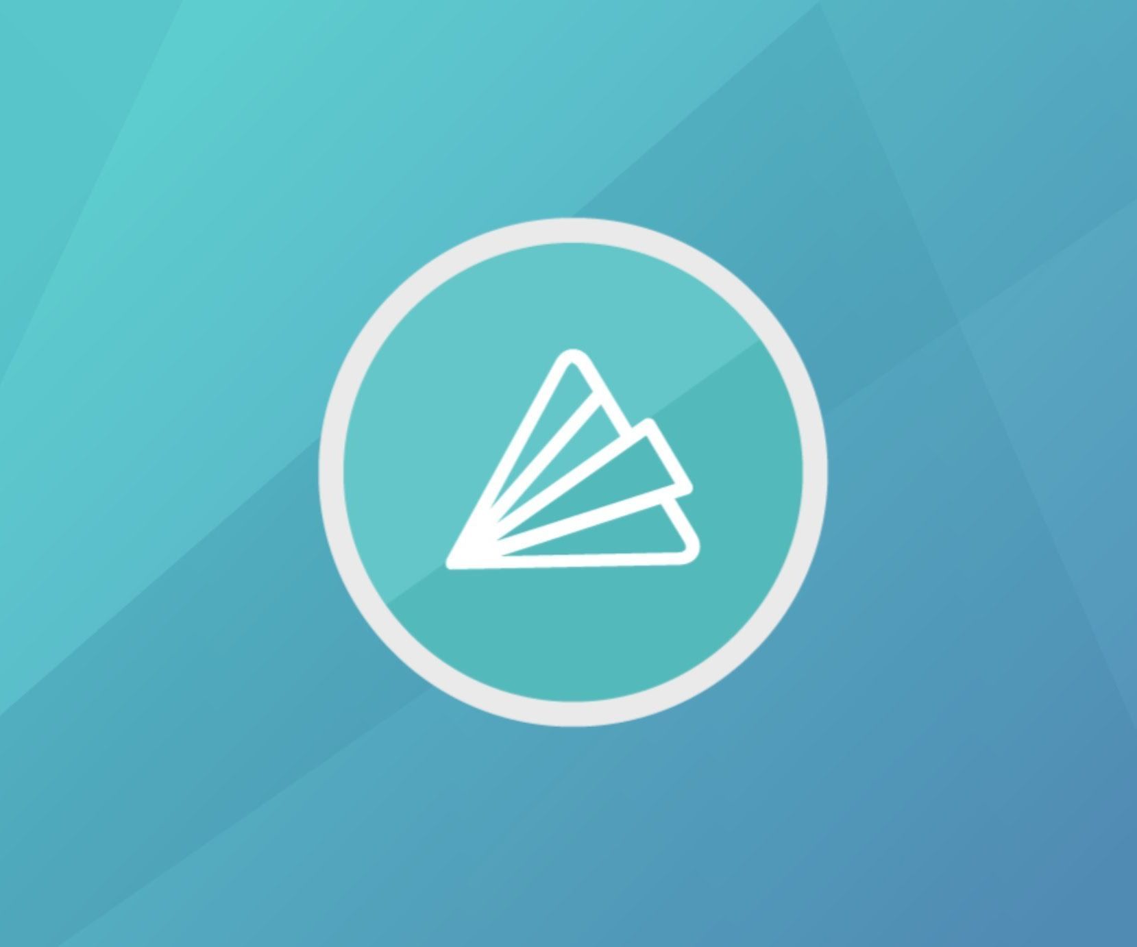 Making A Video With Animoto