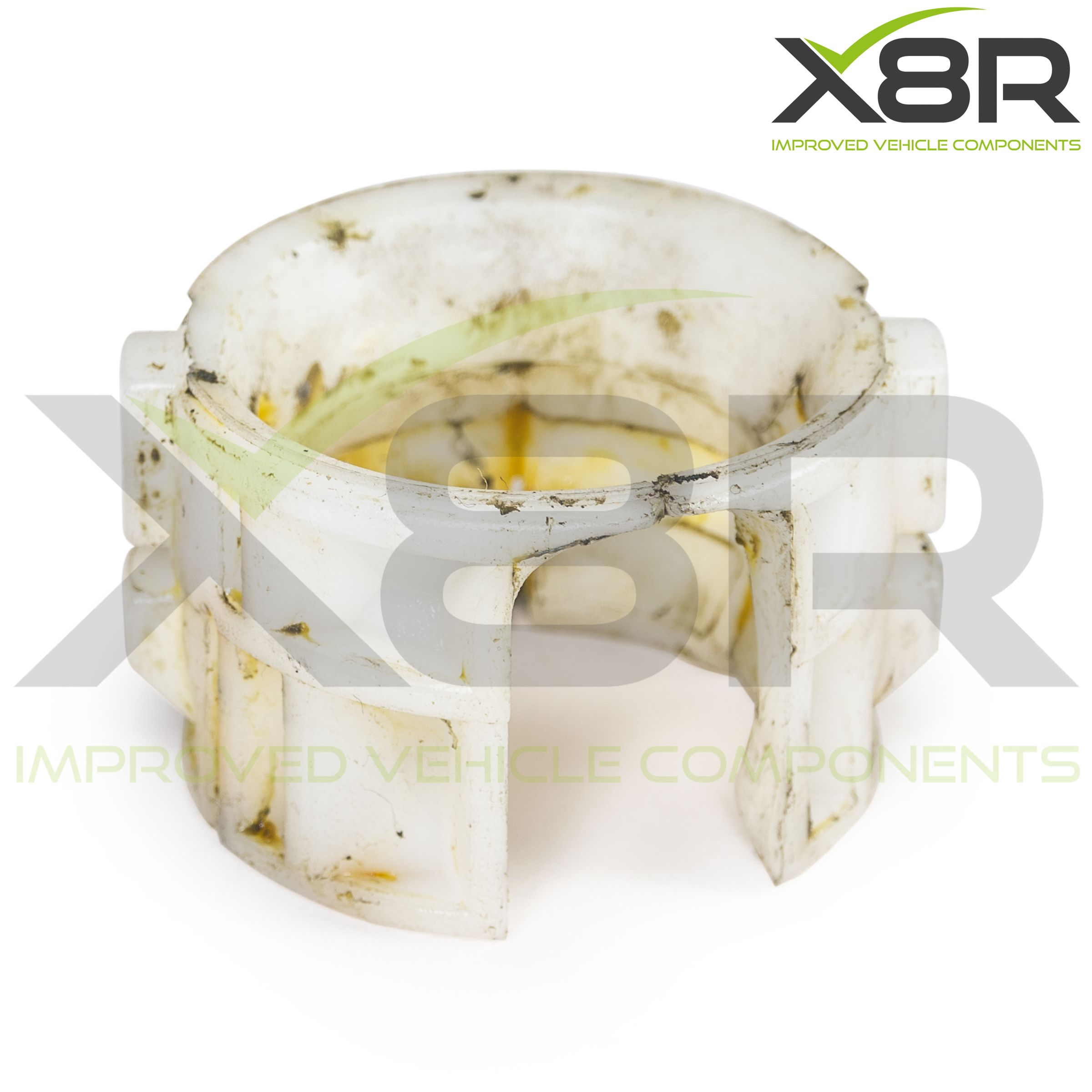 Mercedes Benz W639 Vito Viano Gear Selector Shift Stick Lever Bush