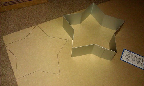 The Design