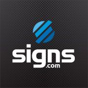 How to Install a Perforated Car Decal