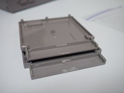 NES Flash Drive and USB Port : 6 Steps (with Pictures) - Instructables