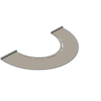 download {{ file.name }}