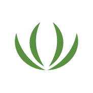 seeedstudio
