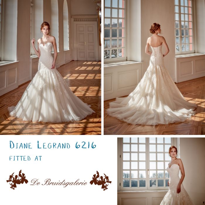 I Made My Own Wedding Dress! : 16 Steps (with Pictures) - Instructables I Made My Own Wedding Dress! : 16 Steps (with Pictures) - Instructables