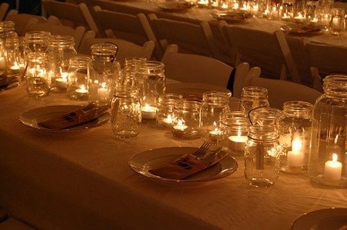 Party Lighting Ideas for a Successful Party