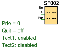 Ladder Logic 