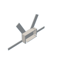 download {{ file.name }}