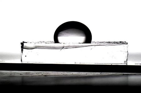 Unveiling the Mysteries of Drop Evaporation: a Step-by-Step Odyssey