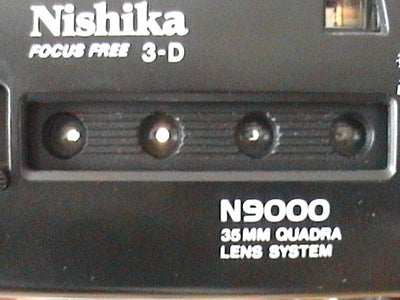 Reassemble and Finish